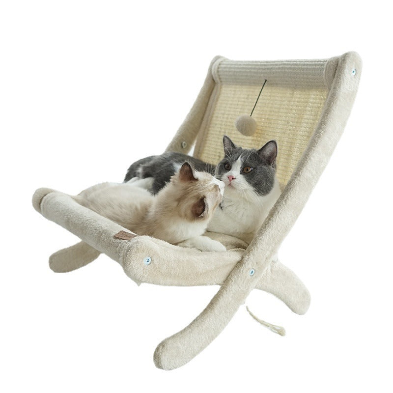 Cat Sofa Bed