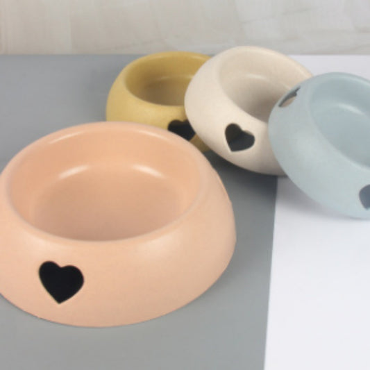 Replacement Dog Bowl