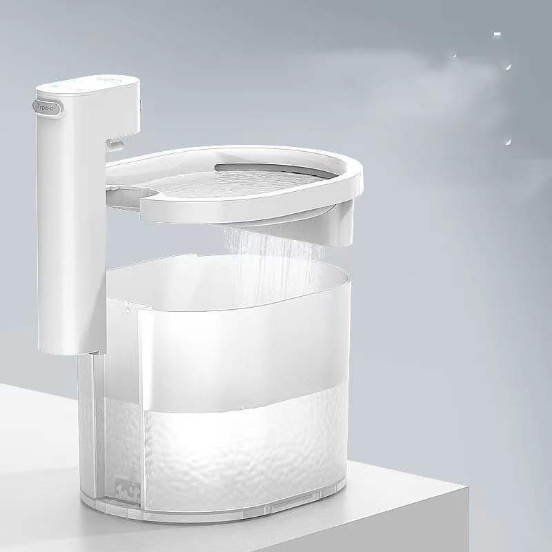 Youha Intelligent Automatic Pet Water Dispenser