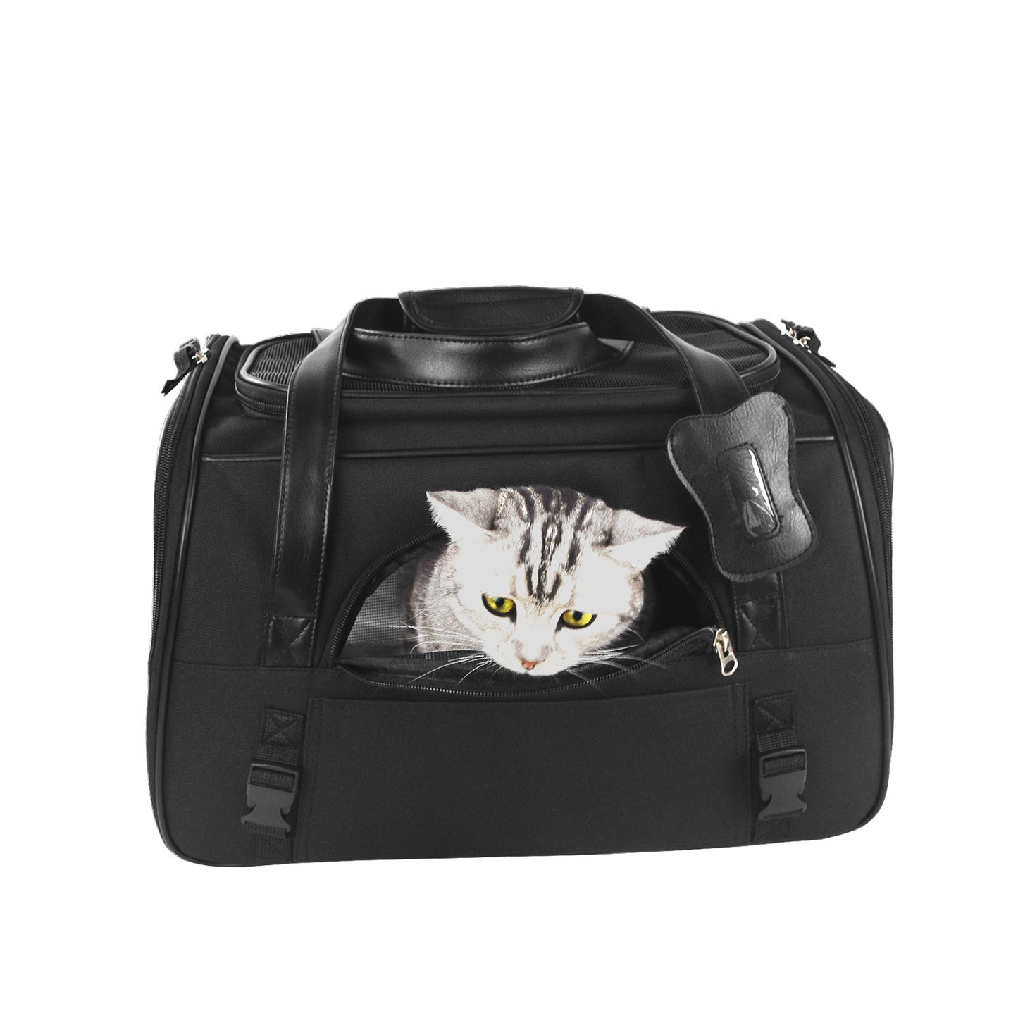 Dog Travel Carrier