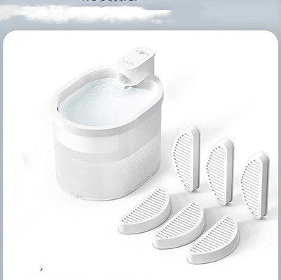 Youha Intelligent Automatic Pet Water Dispenser