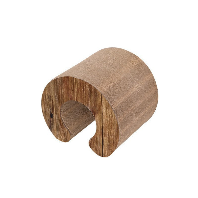 Magic Organ Cat Scratching Board Toy