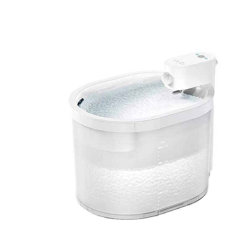 Youha Intelligent Automatic Pet Water Dispenser